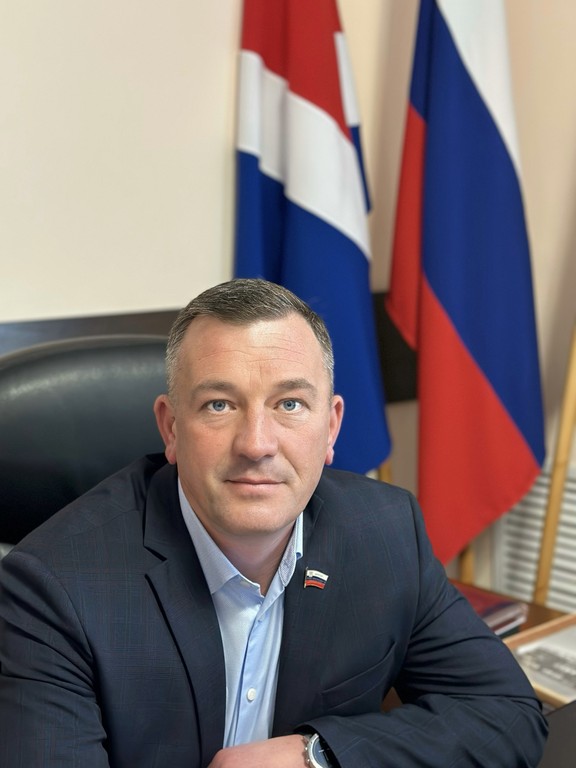 С Днем народного  единства!