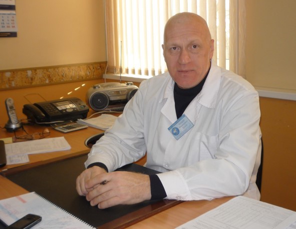 Светлая память в наших сердцах