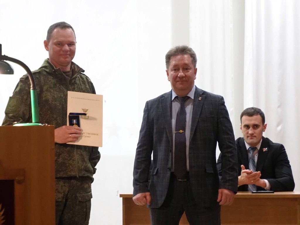 Поздравления с Днем защитника Отечества Поздравления с Днем защитника Отечества