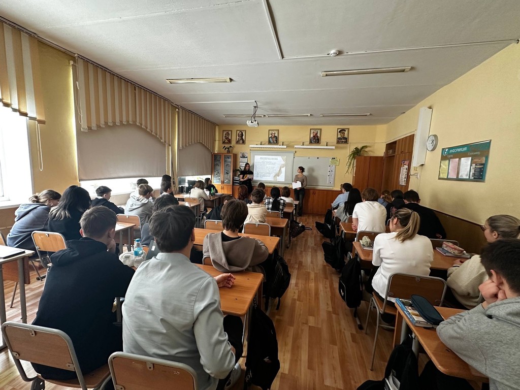 Блокада Ленинграда: 900 дней боли, стойкости и бессмертного подвига