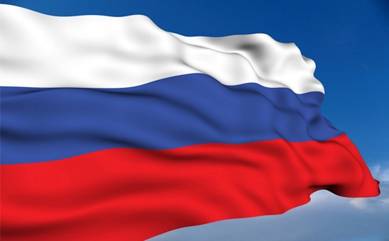 С Днем Государственного флага Российской Федерации!