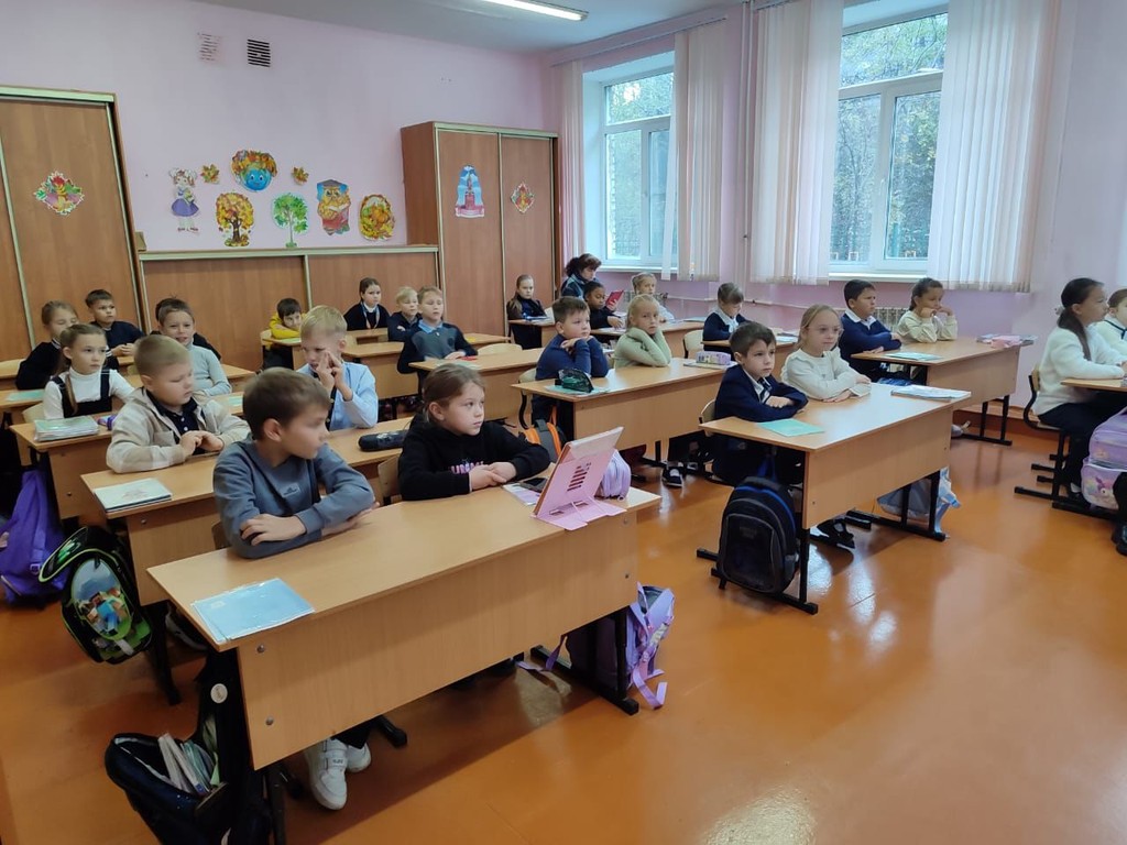 День Приморского края