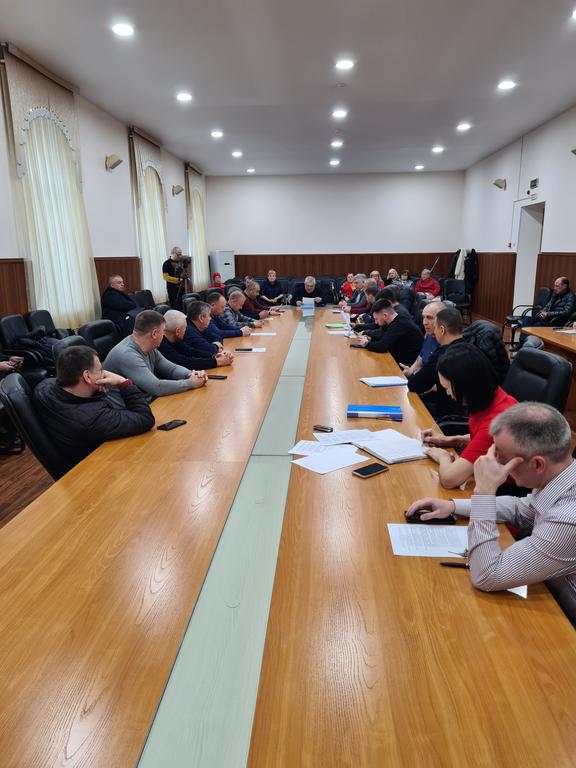 Актуальность имущественных вопросов и проблем в сфере обслуживания жилищного фонда