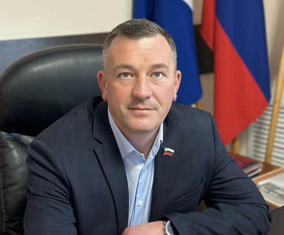 С наступающим Новым 2025 годом!