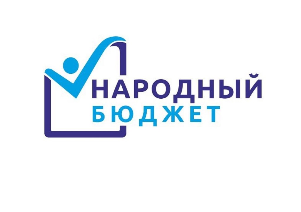 Народный бюджет
