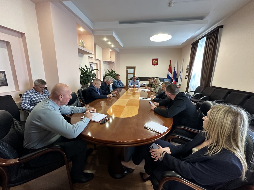 День воссоединения Донецкой и Луганской Народных Республик, Запорожской и Херсонской областей с Россией