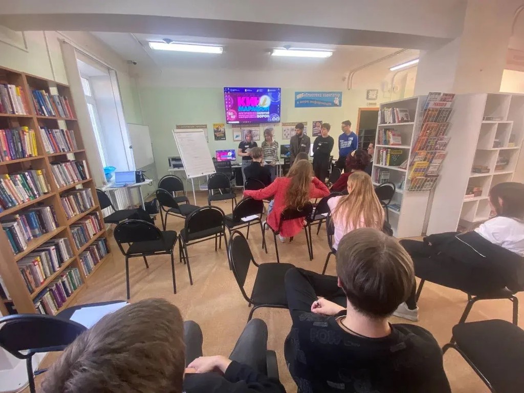 Мозговой штурм в выходной. Мозговой штурм в выходной.