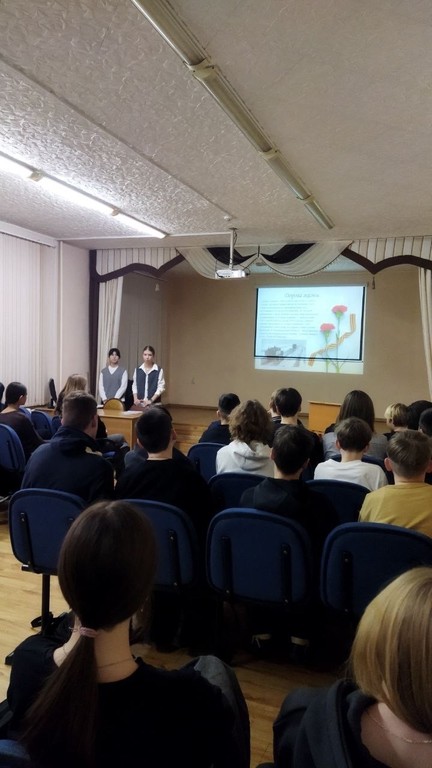 Блокада Ленинграда: 900 дней боли, стойкости и бессмертного подвига