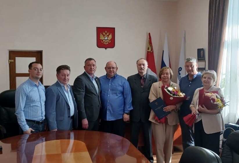 Поздравления ко Дню учителя