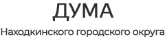 Лого (верхний)