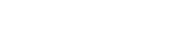Лого (нижний)