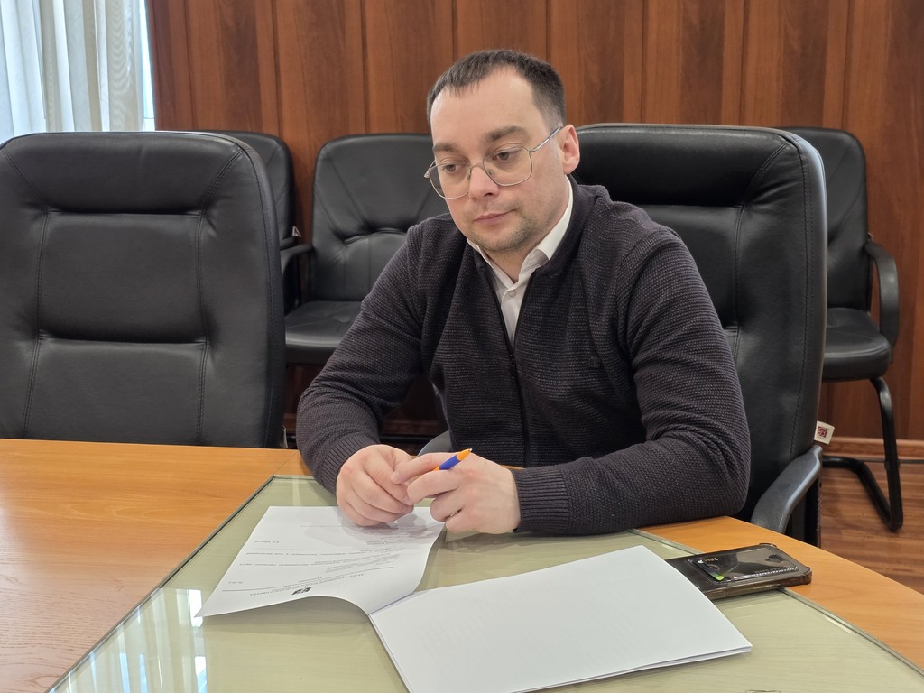 В Находке депутаты утвердили планы по поддержке молодежи и обсудили создание муниципального автопарка