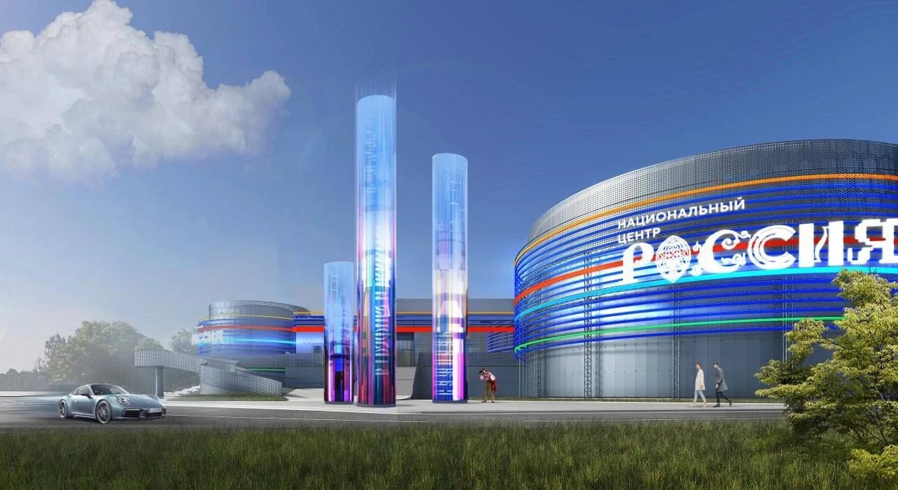 Вектор развития Приморского края