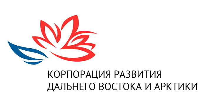 АО «Корпорация развития Дальнего Востока и Арктики»