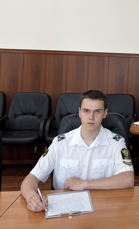 Публичные слушания по отчету об исполнении бюджета