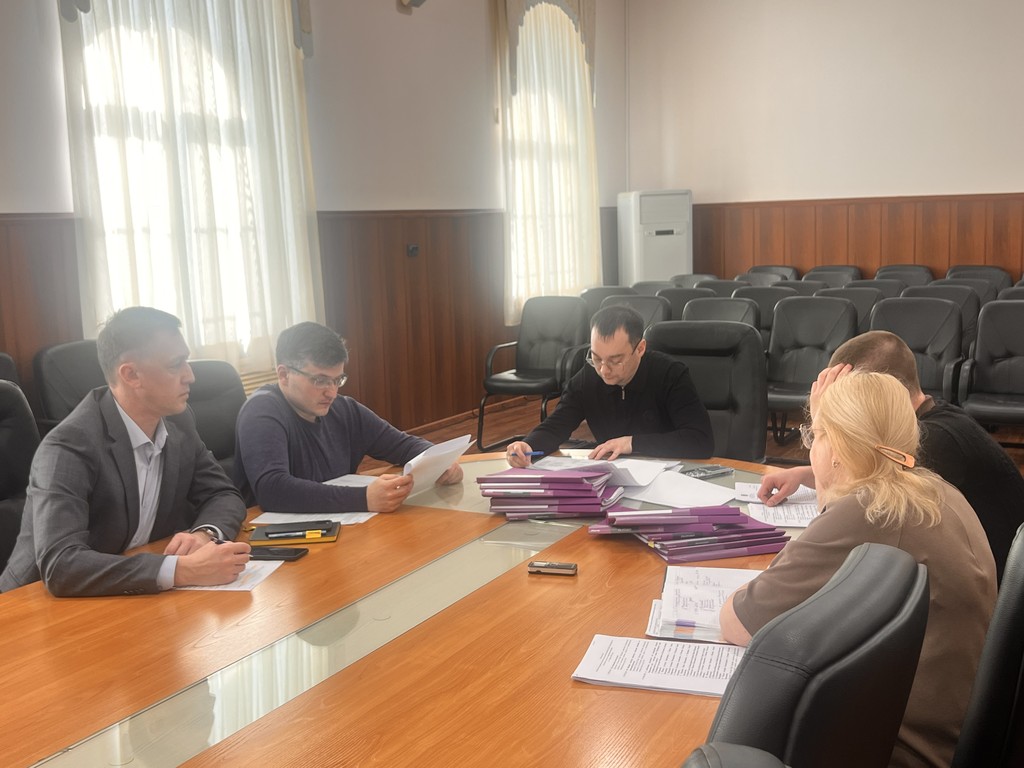 В Находке расширят список льготников для бесплатного спорта и обновят правила благоустройства